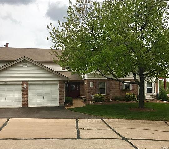 1st image of 4355 Colony Gardens Dr