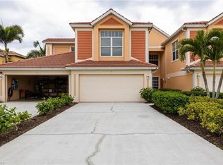 3140 Sea Trawler Bnd #1001, North Fort Myers, FL 33903