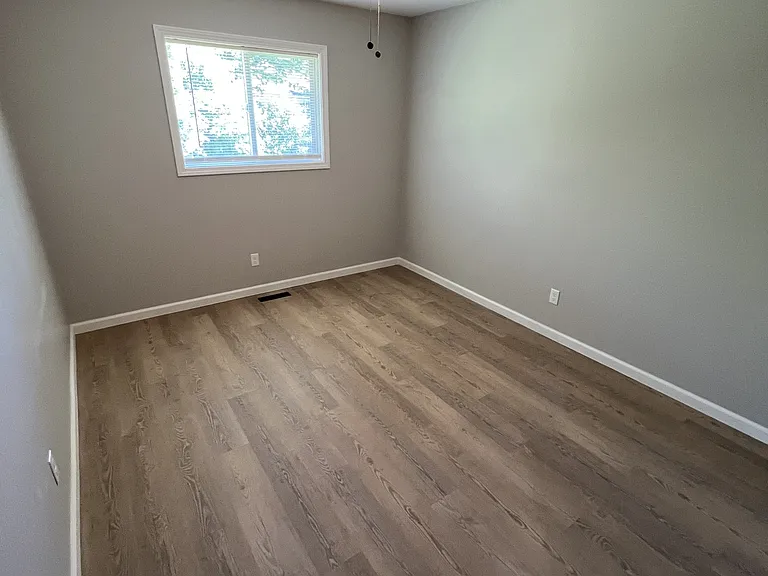 4315 E Patrick Rd — Photo 8
