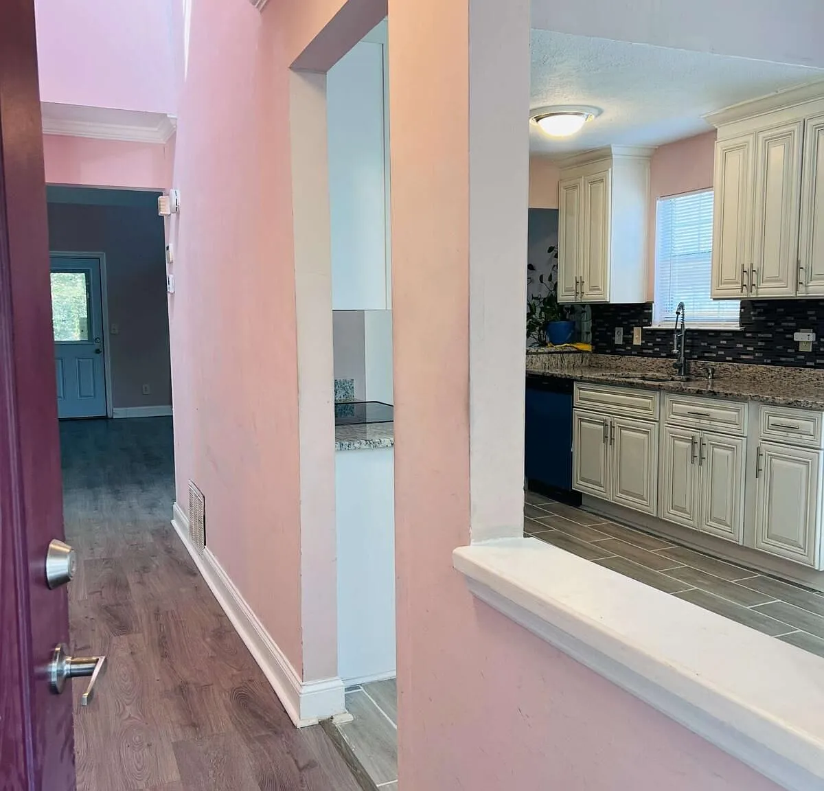 4 bed, 2.0 bath, $2,250 — Photo 3
