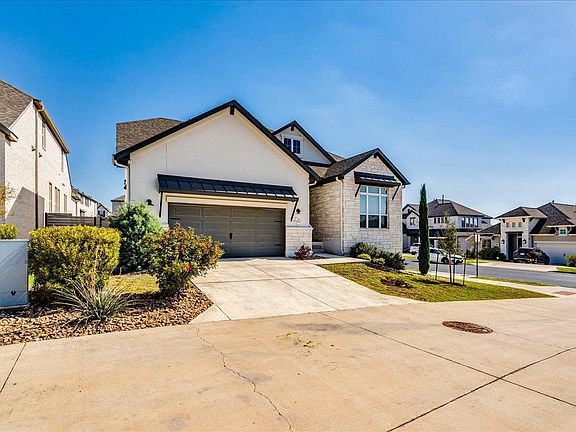 4th image of 1533 Jay Wolf Dr