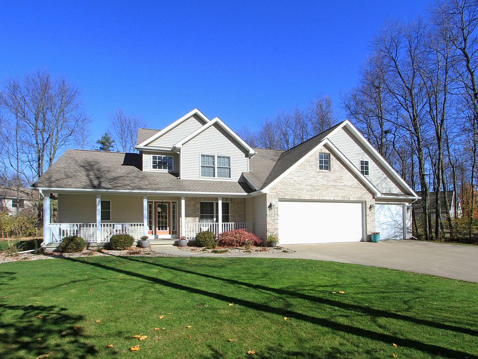 1st image of 9217 Kellie Ln
