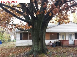 186 Kinsley Rd, Pemberton, NJ 08068