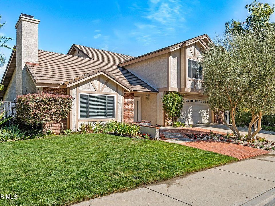 1st image of 6072 Shadycreek Dr