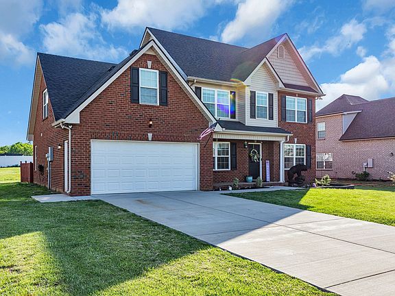 3rd image of 2932 Ronstadt Dr