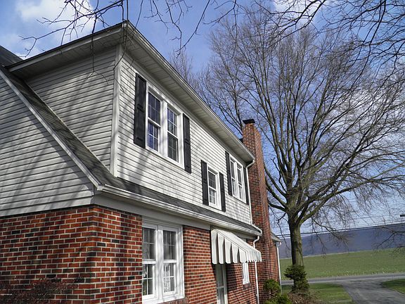 3rd image of 6697 Nittany Valley Dr
