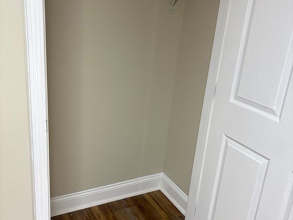 2nd image of (Undisclosed Address)