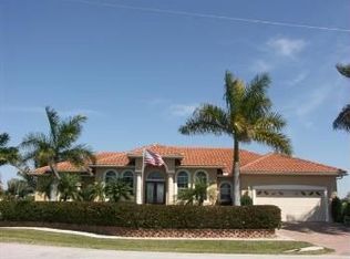 1730 Canary Ct, Marco Island, FL 34145