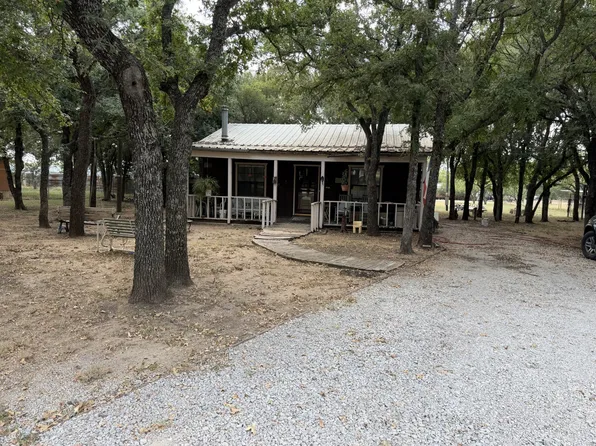 3040 Starboard Dr, May, TX 76857