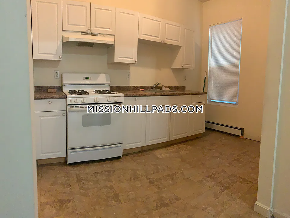 Picture of Kitchen