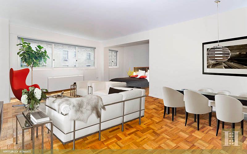 1st image of 401 E 65th St APT 5C