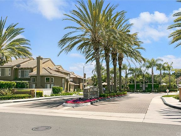 2nd image of 26878 Park Terrace Ln