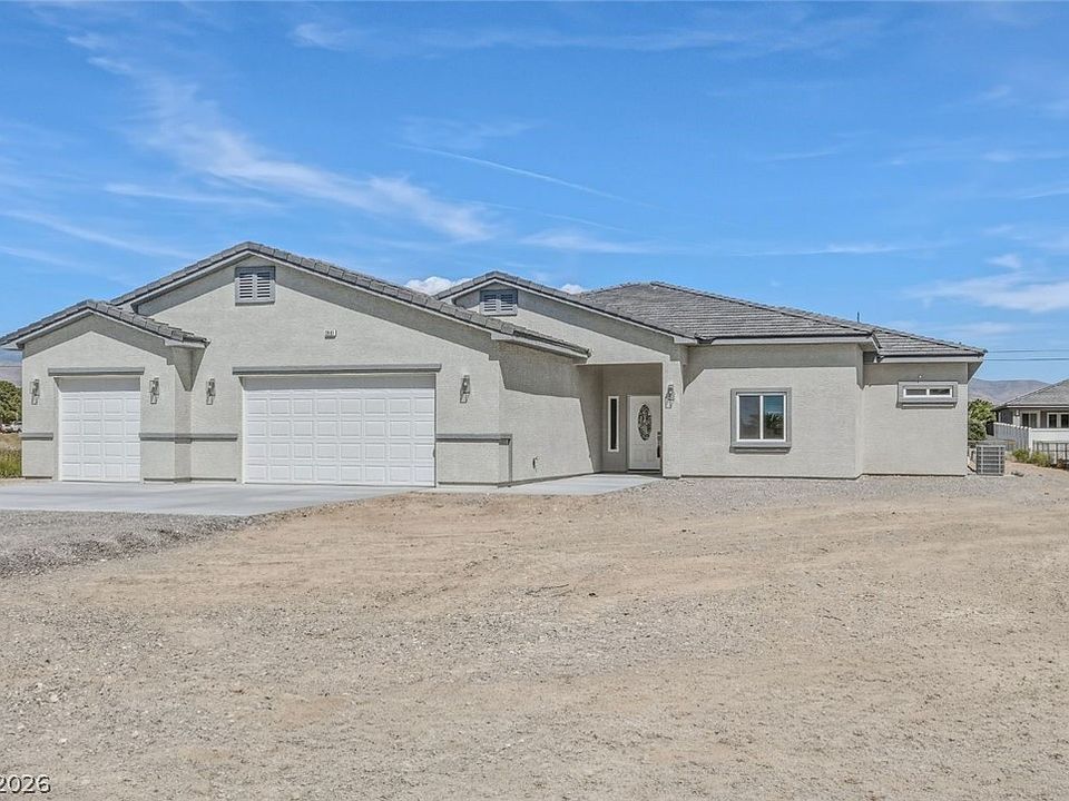 1st image of 2981 Torrey Pines Ave
