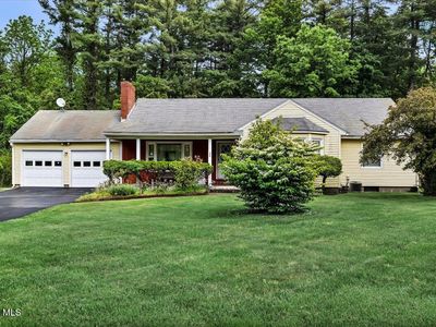 494 Elm Avenue, Selkirk, NY, 12158
