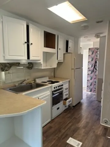 7025 Eastside Rd #7 — Photo 6