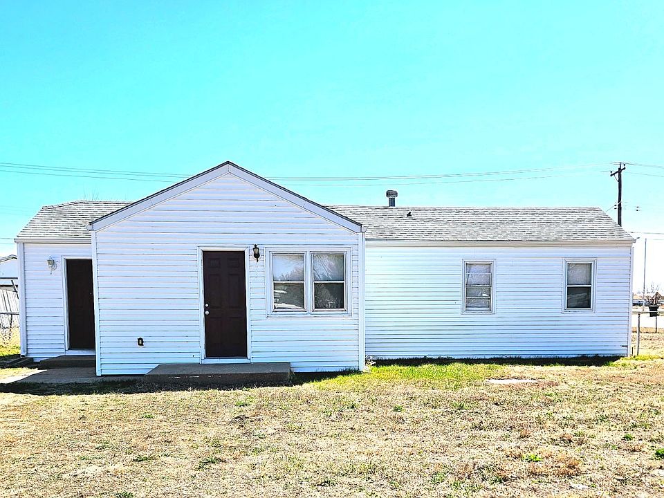 1st image of 1720 W 13th St