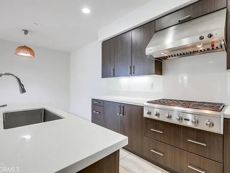 67 Lennox — Photo 22