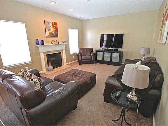 4th image of 11556 Stoeppelwerth Dr