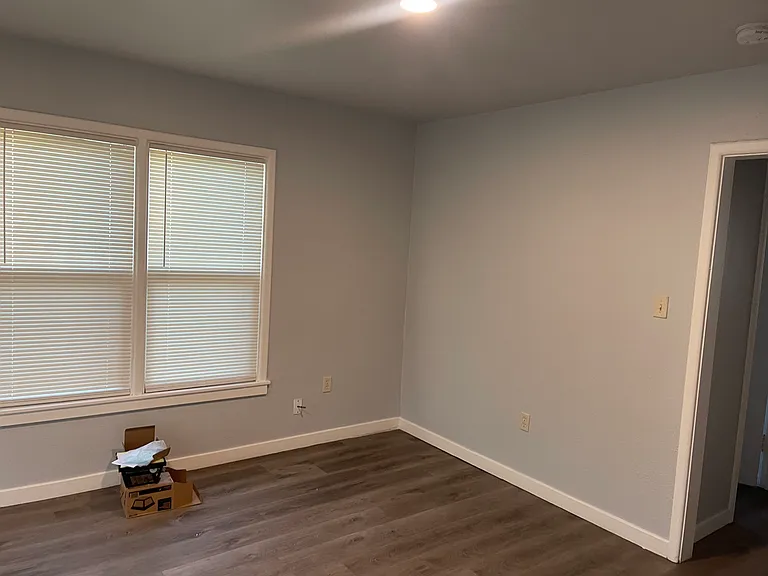 351 N Stockton St — Photo 5