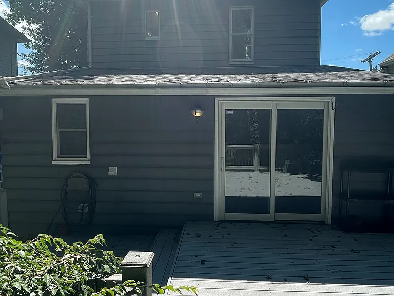 507 Cherry St — Photo 23