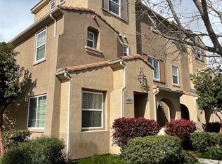 44980 Bellflower Ln #23, Temecula, CA 92592