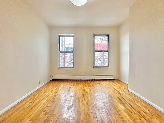 Rented by Doorway NYC, LLC | media 1