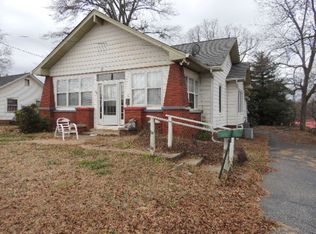 12 Bloomwood Hts, Inman, SC 29349