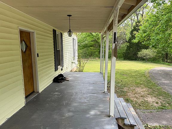 2nd image of 2245 Rabbit Creek Rd