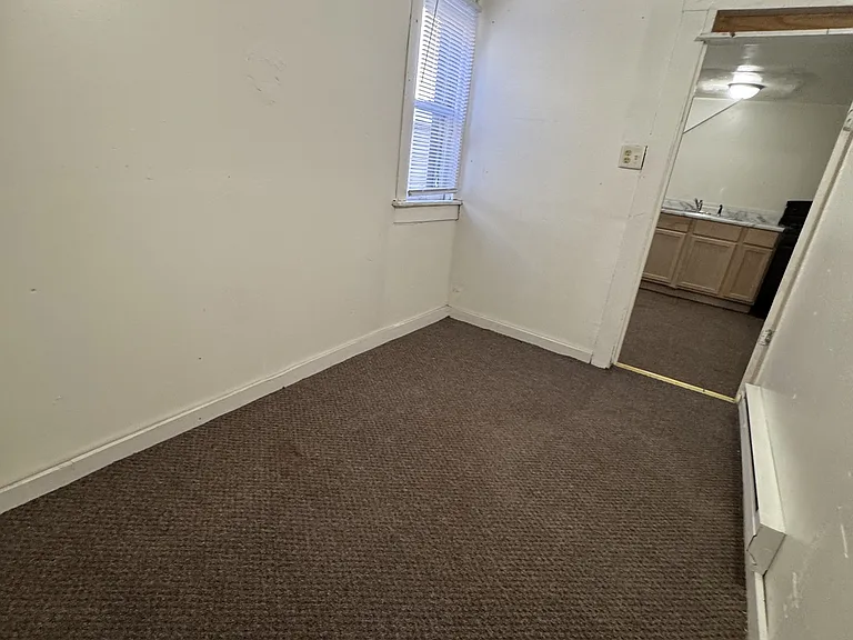 2038 W Lincoln Ave #A — Photo 5