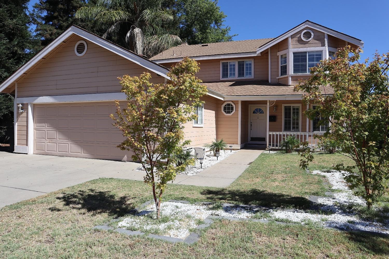 2405 Veneman Ave, Modesto, CA 95356 Zillow