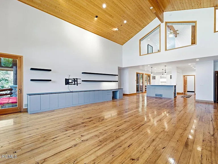 2505 Silver Cloud Dr — Photo 8