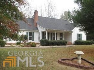 2088 Oak Grove Rd, Carrollton, GA 30117