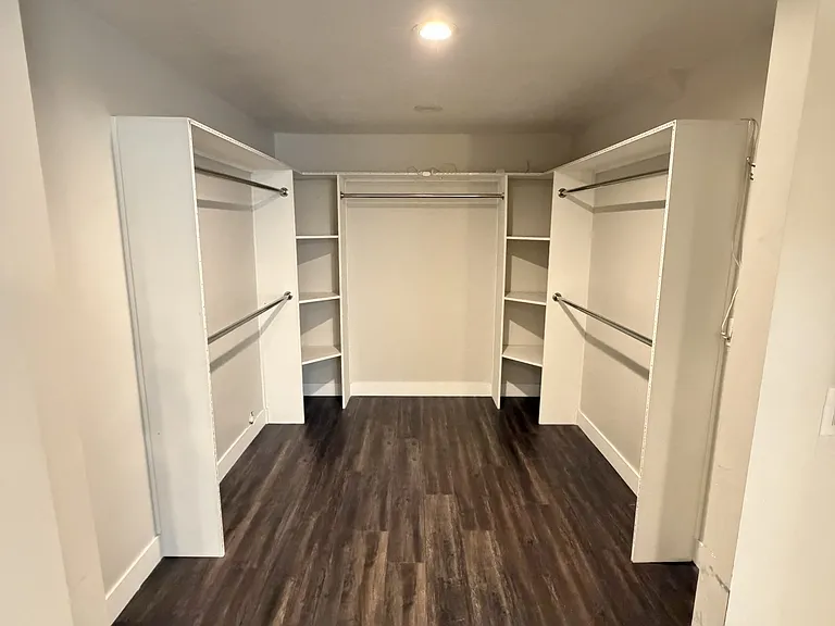 11392 S Mapleside Ln — Photo 11