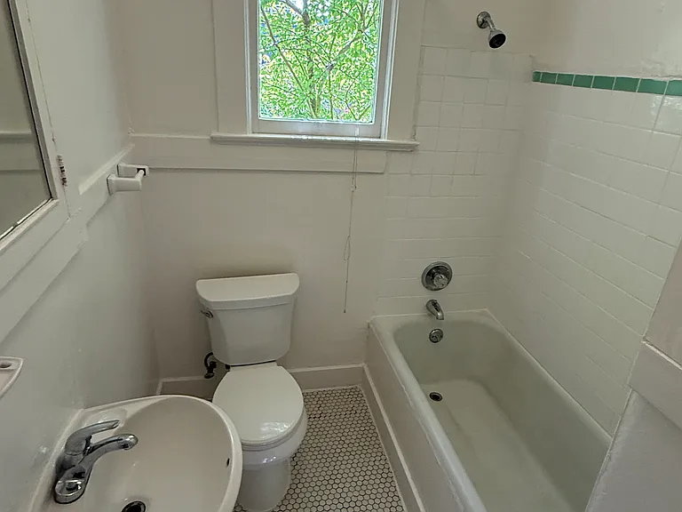 2226 Cabrillo St #2226 — Photo 18