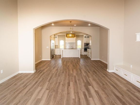 5th image of 729 Farm Road 1730
