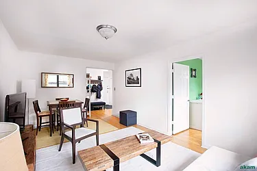 Sold by Akam Sales and Brokerage