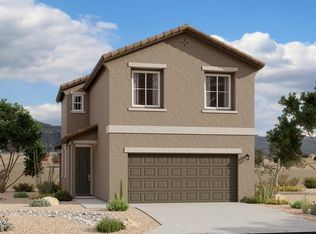 6749 W Homebrook Ln, Tucson, AZ 85757