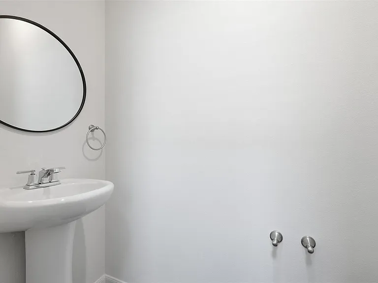 11739 Armadale Dr — Photo 12