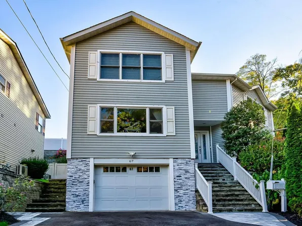 67 Avenue C, Port Washington, NY 11050