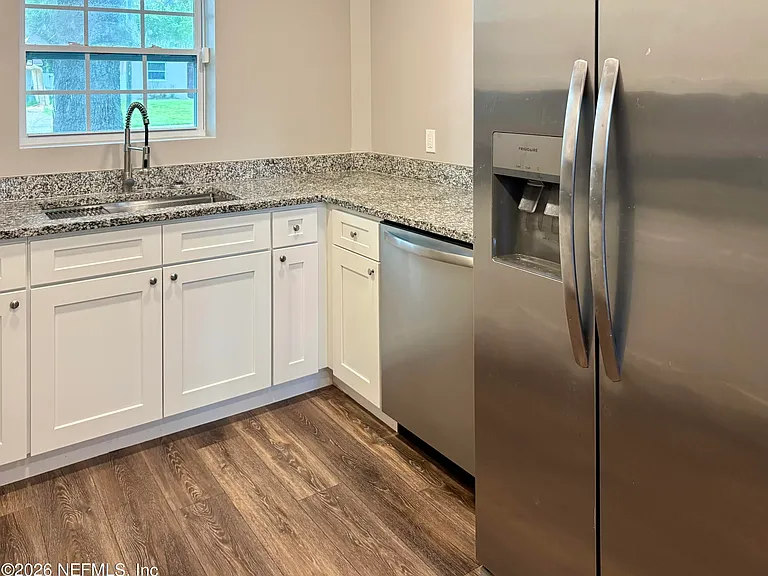 7018 Bonnie Brae Ln — Photo 7