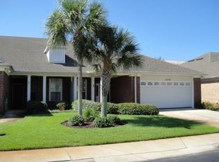 4208 Jade Loop, Destin, FL 32541