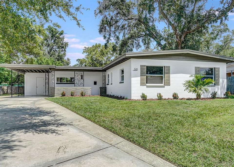 1st image of 519 Sunglow Dr
