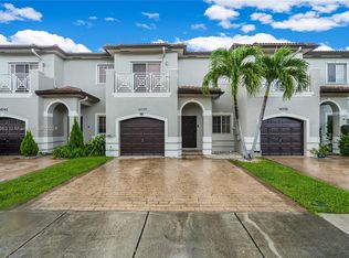 14739 SW 23rd St #14739, Miami, FL 33185