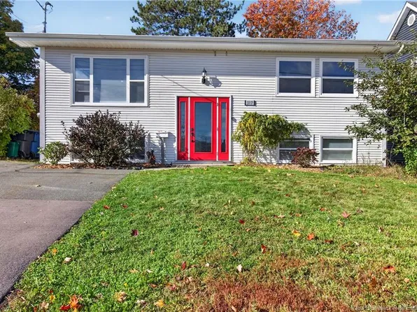 317 Montgomery Ave, Riverview, NB E1B 1Z5
