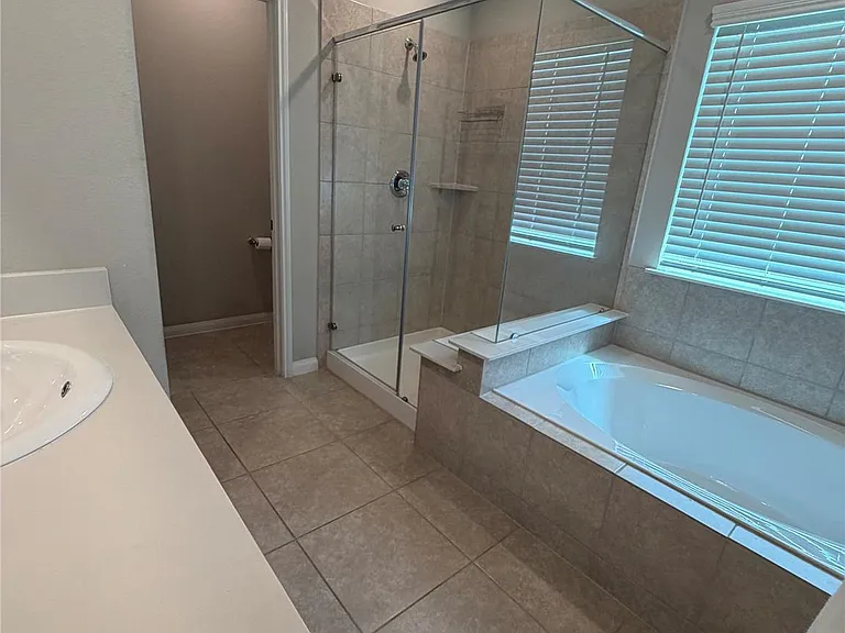 3115 Tanner Dell Ct — Photo 12