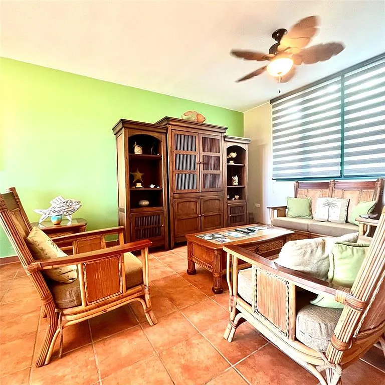 2 bed, 2.0 bath, 1772 sqft, $2,950 — Photo 4