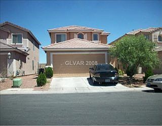 1st image of 3610 Durant River Dr