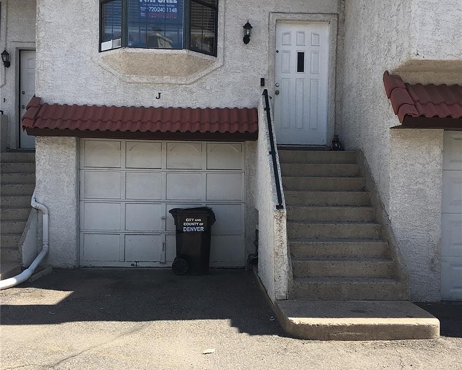 1st image of 2630 S Federal Blvd APT J