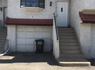 2630 S Federal Blvd APT J, Denver, CO 80219