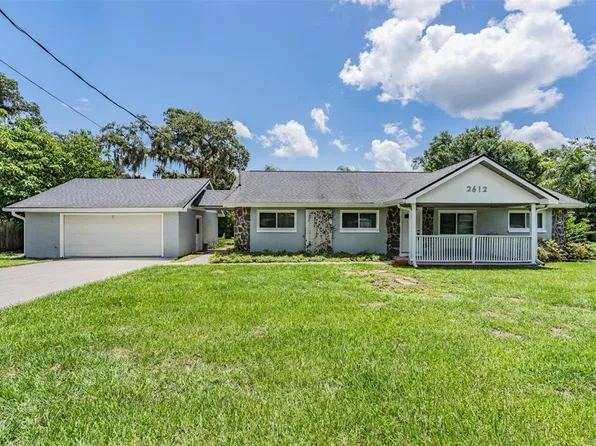 2612 Lenna Ave, Seffner, FL 33584